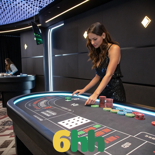 Cassino online oficial encontrado na plataforma segura