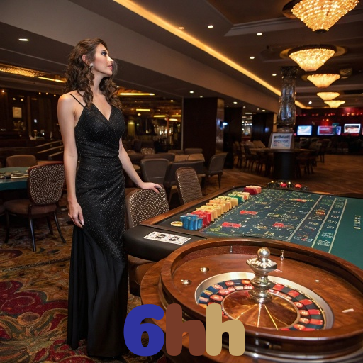 Jogos de slots inspirados em filmes famosos