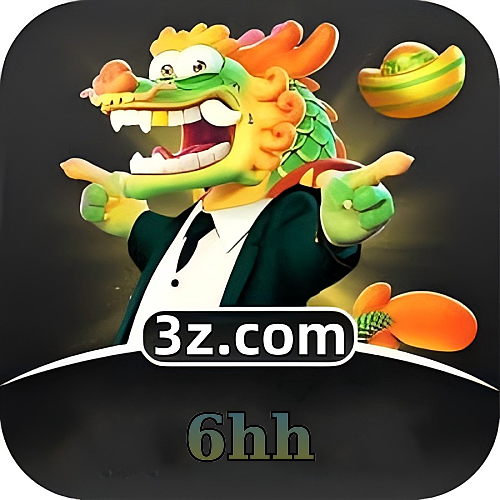 6hh.com